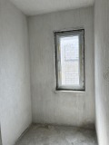 Продава 3-СТАЕН, гр. Сандански, област Благоевград, снимка 5