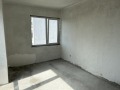 Продава 3-СТАЕН, гр. Сандански, област Благоевград, снимка 3