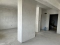 Продава 3-СТАЕН, гр. Сандански, област Благоевград, снимка 8