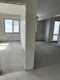 Продава 3-СТАЕН, гр. Сандански, област Благоевград, снимка 1