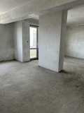 Продава 3-СТАЕН, гр. Сандански, област Благоевград, снимка 7
