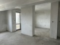 Продава 3-СТАЕН, гр. Сандански, област Благоевград, снимка 6