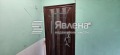 Продава 3-СТАЕН, гр. София, Витоша, снимка 5