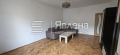 Продава 3-СТАЕН, гр. София, Витоша, снимка 13