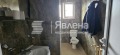 Продава 3-СТАЕН, гр. София, Витоша, снимка 7