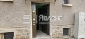 Продава 3-СТАЕН, гр. София, Витоша, снимка 2