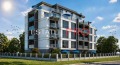 Продава 3-СТАЕН, гр. София, Дружба 1, снимка 1