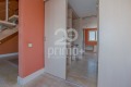 Продава 3-СТАЕН, гр. София, Изгрев, снимка 10