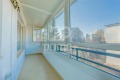 Продава 3-СТАЕН, гр. София, Изгрев, снимка 9