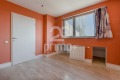 Продава 3-СТАЕН, гр. София, Изгрев, снимка 11