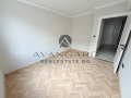 Продава 3-СТАЕН, гр. Пловдив, Остромила, снимка 6