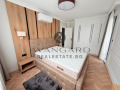 Продава 3-СТАЕН, гр. Пловдив, Остромила, снимка 3