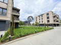 Продава 3-СТАЕН, гр. Пловдив, Остромила, снимка 12