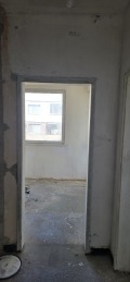 Продава 3-СТАЕН, с. Атия, област Бургас, снимка 10