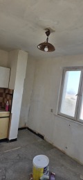 Продава 3-СТАЕН, с. Атия, област Бургас, снимка 9