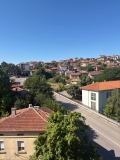Продава 3-СТАЕН, гр. Хасково, Македонски, снимка 6