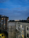 Продава 3-СТАЕН, гр. София, Зона Б-18, снимка 17