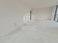 Продава 4-СТАЕН, гр. Варна, Бриз, снимка 2