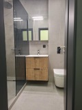 Продава 4-СТАЕН, гр. София, Лозенец, снимка 13