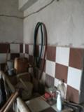 Продава ЕТАЖ ОТ КЪЩА, гр. Русе, Долапите, снимка 4