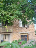 Продава КЪЩА, гр. Павел баня, област Стара Загора, снимка 1