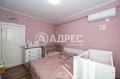 Продава КЪЩА, с. Брестник, област Пловдив, снимка 8