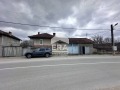 Продава КЪЩА, с. Пушево, област Велико Търново, снимка 2