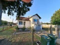 Продава КЪЩА, гр. Мартен, област Русе, снимка 2