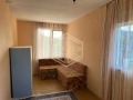 Продава КЪЩА, гр. Мартен, област Русе, снимка 4