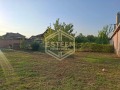 Продава КЪЩА, гр. Мартен, област Русе, снимка 7