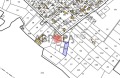 Продава ПАРЦЕЛ, с. Медово, област Бургас, снимка 1