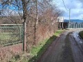 Продава ПАРЦЕЛ, с. Шума, област София област, снимка 1