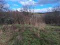 Продава ПАРЦЕЛ, с. Шума, област София област, снимка 2