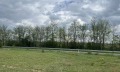 Продава ПАРЦЕЛ, гр. Добринище, област Благоевград, снимка 5