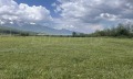 Продава ПАРЦЕЛ, гр. Добринище, област Благоевград, снимка 3