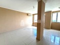Продава 1-СТАЕН, област Бургас, гр. Поморие • 77000 € • 82361830 — Holmes.bg