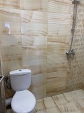 Продава  1-стаен град София , Малинова долина , 35 кв.м | 64408817 - изображение [5]