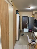 Продава  1-стаен град София , Малинова долина , 35 кв.м | 64408817 - изображение [7]