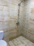Продава  1-стаен град София , Малинова долина , 35 кв.м | 64408817 - изображение [4]