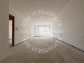 Продава  2-стаен град Варна , Левски 1 , 64 кв.м | 28173969