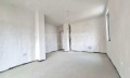 Продава 2-СТАЕН, град София, Витоша • 145563 € • 42105879 — Holmes.bg