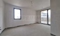 Продава 2-СТАЕН, град София, Витоша • 145563 € • 42105879 — Holmes.bg