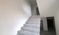 Продава 2-СТАЕН, град София, Витоша • 145563 € • 42105879 — Holmes.bg