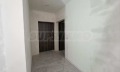 Продава 2-СТАЕН, град София, Витоша • 145563 € • 42105879 — Holmes.bg