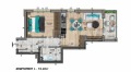 Продава 2-СТАЕН, град София, Витоша • 145563 € • 42105879 — Holmes.bg
