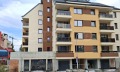 Продава 2-СТАЕН, град София, Витоша • 145563 € • 42105879 — Holmes.bg