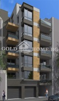 Продава 2-СТАЕН, град Пловдив, Център • 174100 € • 41462381 — Holmes.bg