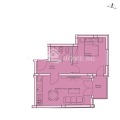 Продава 2-СТАЕН, град Пловдив, Център • 174100 € • 41462381 — Holmes.bg