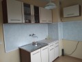 Продава 2-СТАЕН, град Плевен, Дружба 4 • 105000 € • 64344705 — Holmes.bg