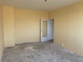 Продава 2-СТАЕН, град Плевен, Дружба 4 • 105000 € • 64344705 — Holmes.bg